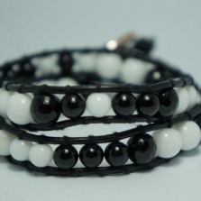 Браслет Чан Лю