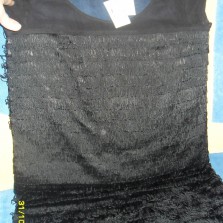 Два шикарных вечерних платья USA