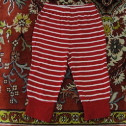 Штанишки все 10 грн. Размер 70-80