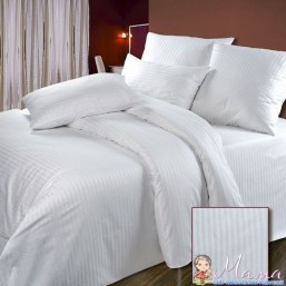 Качественные постели по доступным ценам
