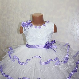 Перейти к деталям товара