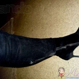 обувь весна молодежная. качество отличное по смешной цене. размер  38-40. покупала в Glamur 