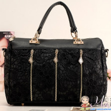 Горячая распродажа! Сумочка с кружевом!!! 