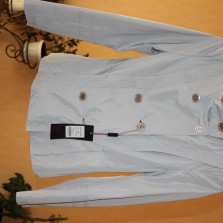 Куртка - пиджак