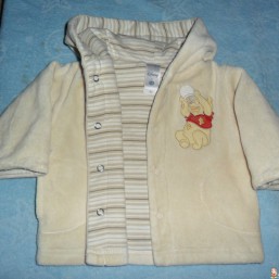  кофточки  от 3 до 10 мес 