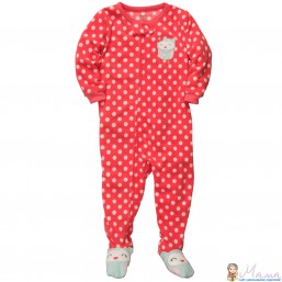 Человечки картерс 4-5лет