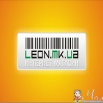 Leon.mk.ua - интернет- магазин аудио, видео, цифровой и бытовой техники в г. Николаев