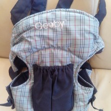 Кенгуру Geoby