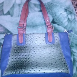 женская сумка