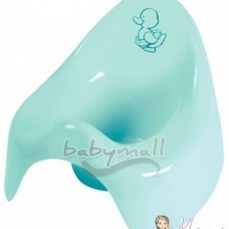 Горшок Prima Baby Disney 