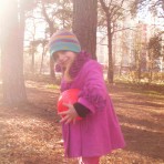 САША ТЮРИНА