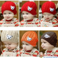 Заказ из Китая 15 % комисия!!!