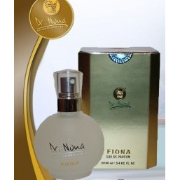 духи Dr.Nona