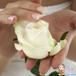 НАРАЩИВАНИЕ Ногтей и Ресниц