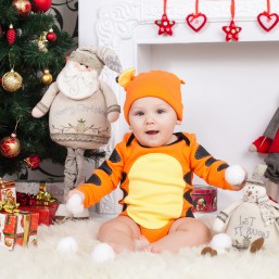 ФОТОПРОЕКТ 