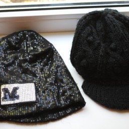 Юбка,пиджак,шапка,шарф,джинсы утеплёные!от 30 гр до 65 гр 