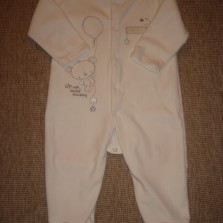 Одежда на рост 86 см