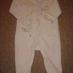 Одежда на рост 86 см