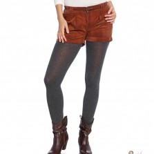 Шорты вельвет С&А 38 р-р