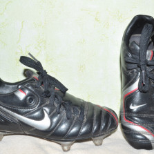 бутцы футбольные