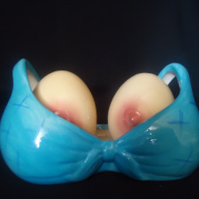 Набор для специй