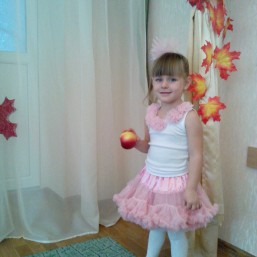 Сдам на прокат