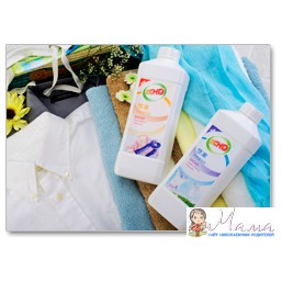 средства по уходу за домом