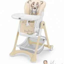 Стульчик для кормления CAM Campione