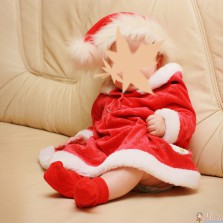 Наряды для фотосессии или просто красивые вещички для девочки