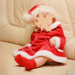 Наряды для фотосессии или просто красивые вещички для девочки