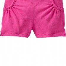 Шортики Old Navy
