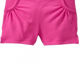 Шортики Old Navy