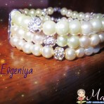 Евгения Назарчук