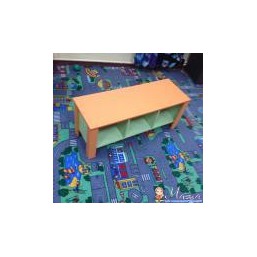 Детский ковролин