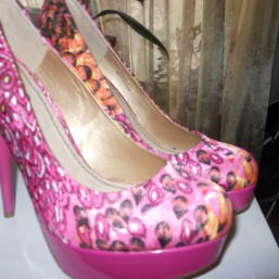 очень красивые туфли! СНИЗИЛА ЦЕНУ!!!