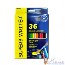 Карандаши Марко