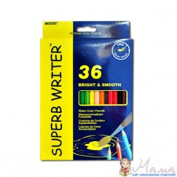 Карандаши Марко