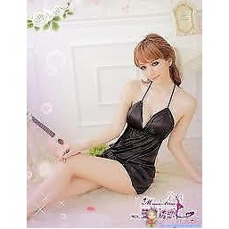 Сексуальный женский комплект Ann Summers