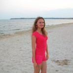  Женя Данканич