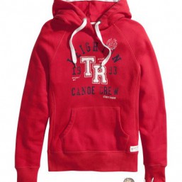 Толстовка женская размер S