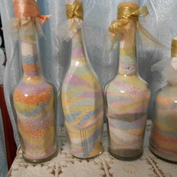 сувениры ручной работы