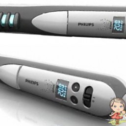 philips HP 8297 утюжок