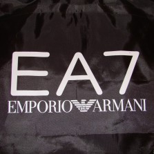 Пальто пуховик