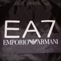 Пальто пуховик