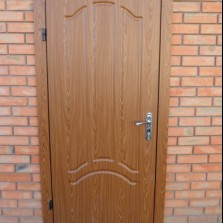 Двери бронированные, ворота, решетки, ограждения, сейфы