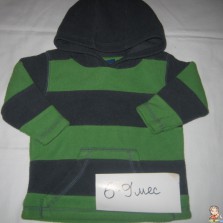 для модника