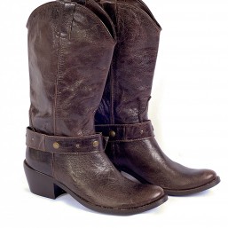 итальянская обувь