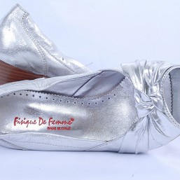 туфли шикарные кожа италия