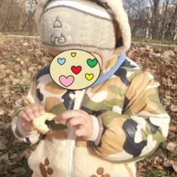 СУПЕР СТИЛЬНАЯ ТЕПЛАЯ КУРТОЧКА !!