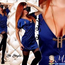 Платье Шикарное